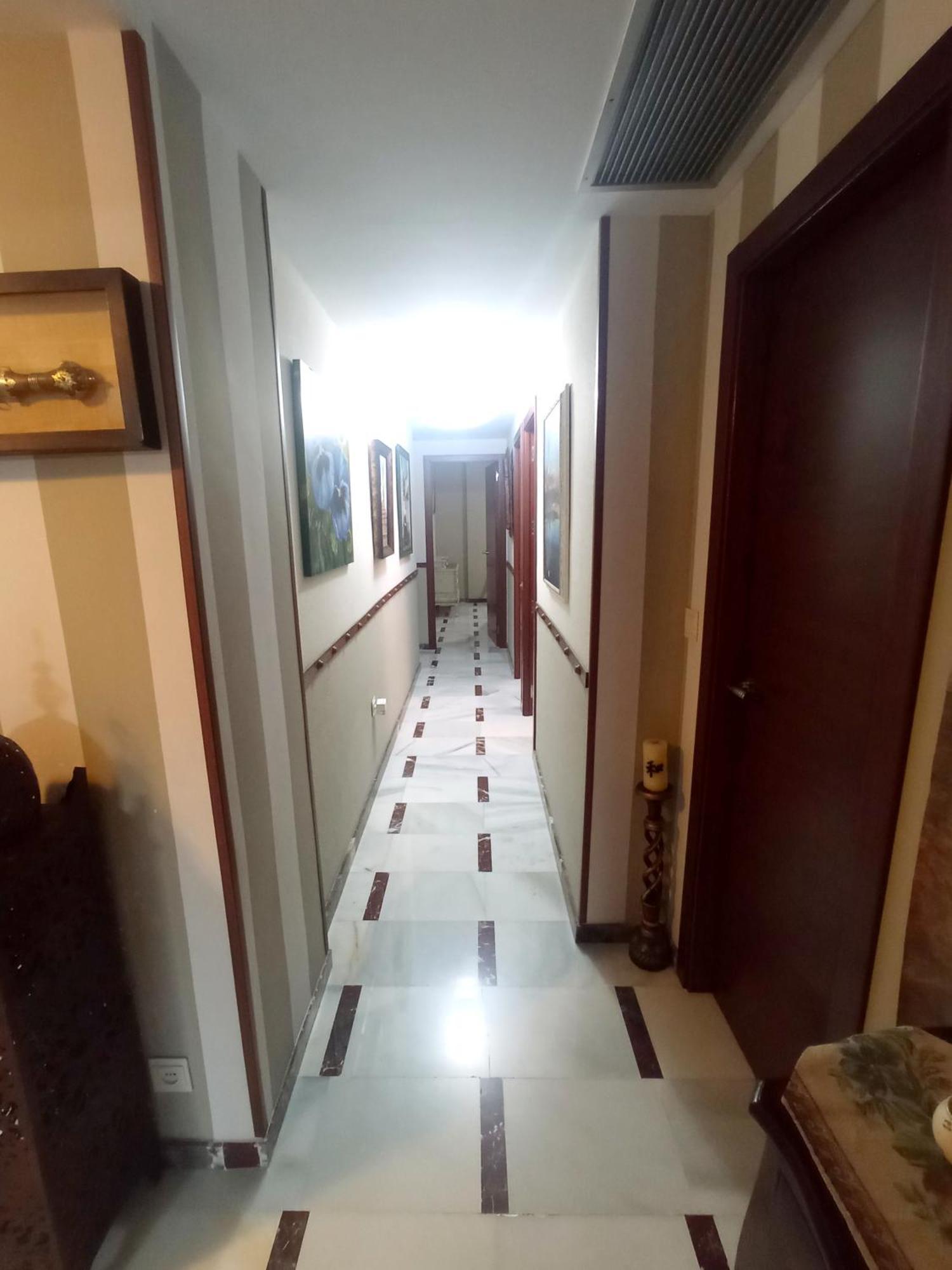 شقة Casa De Nina قرطبة المظهر الخارجي الصورة