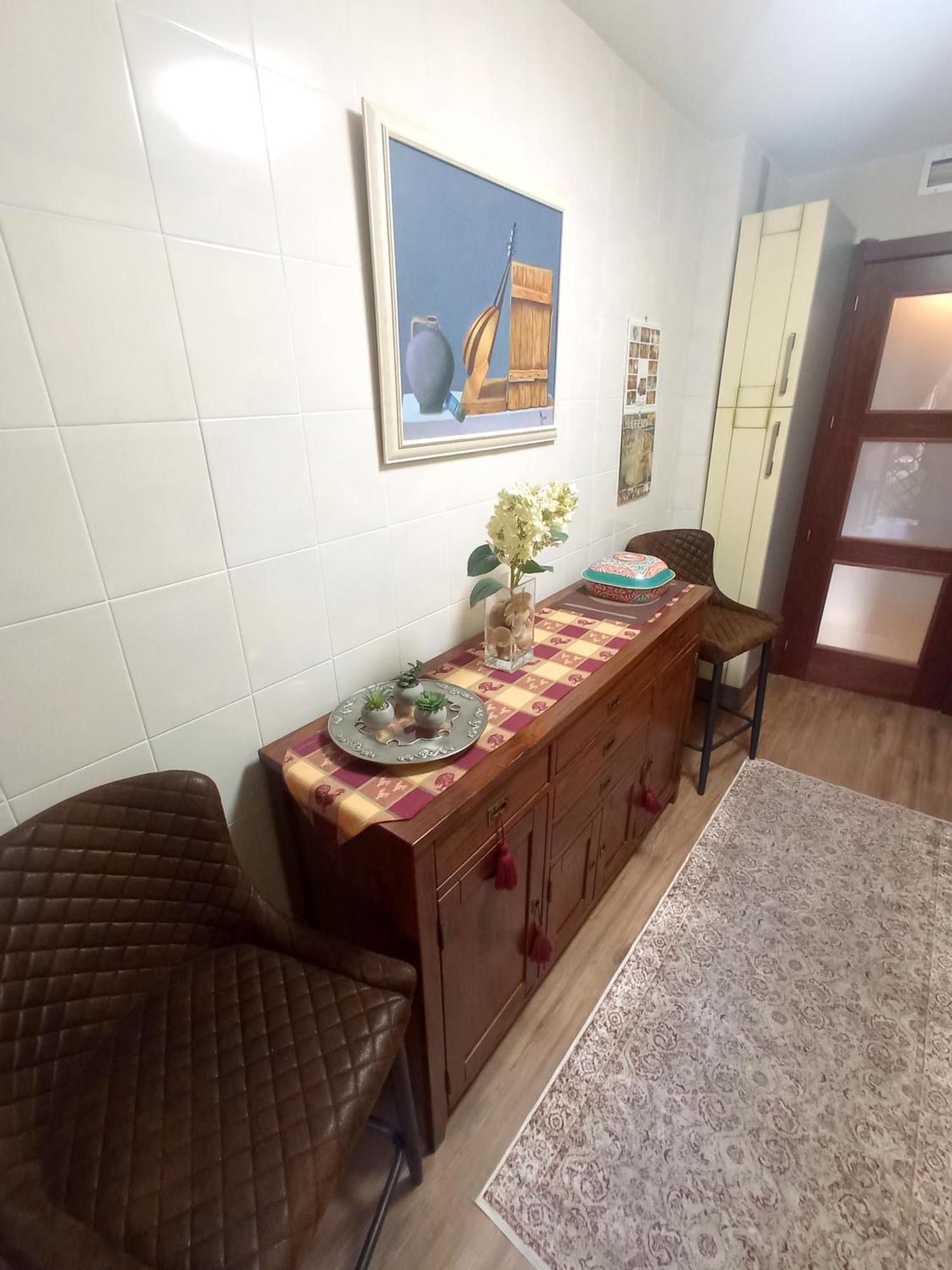 شقة Casa De Nina قرطبة المظهر الخارجي الصورة