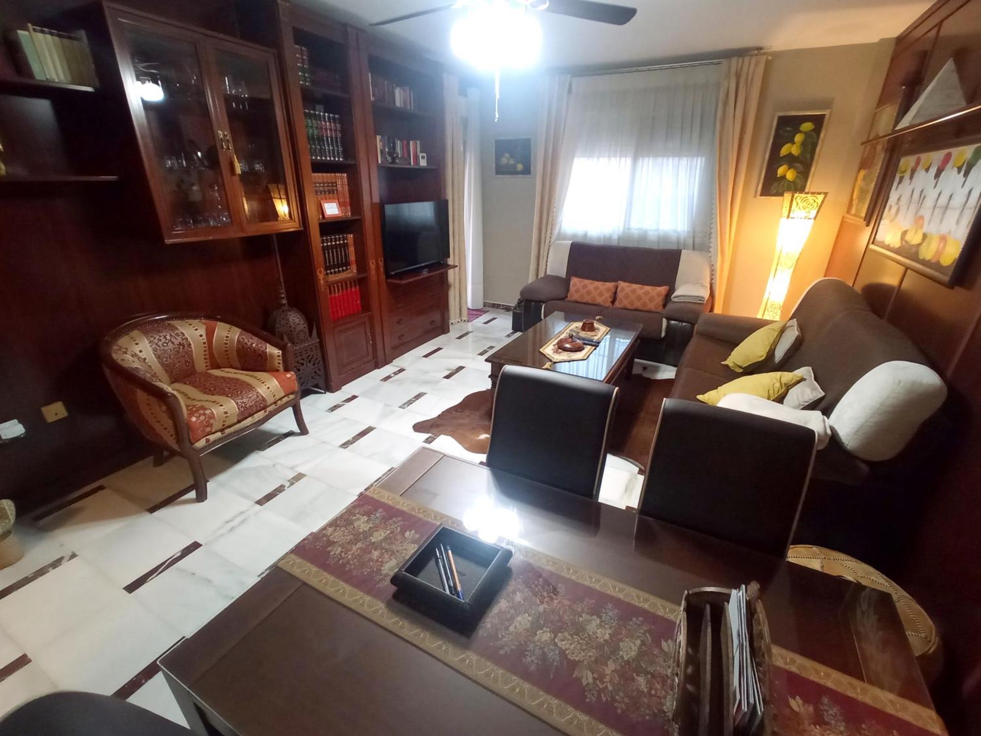 شقة Casa De Nina قرطبة المظهر الخارجي الصورة