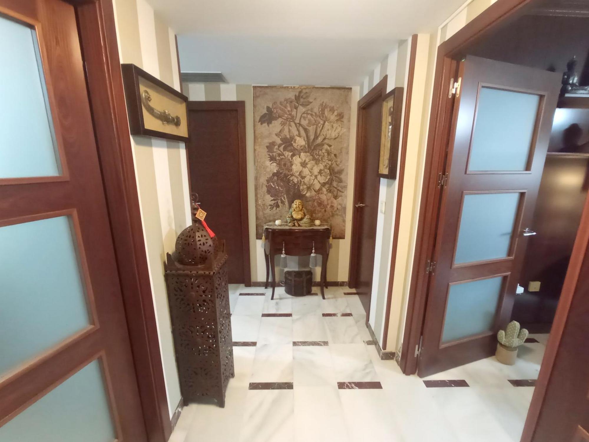 شقة Casa De Nina قرطبة المظهر الخارجي الصورة