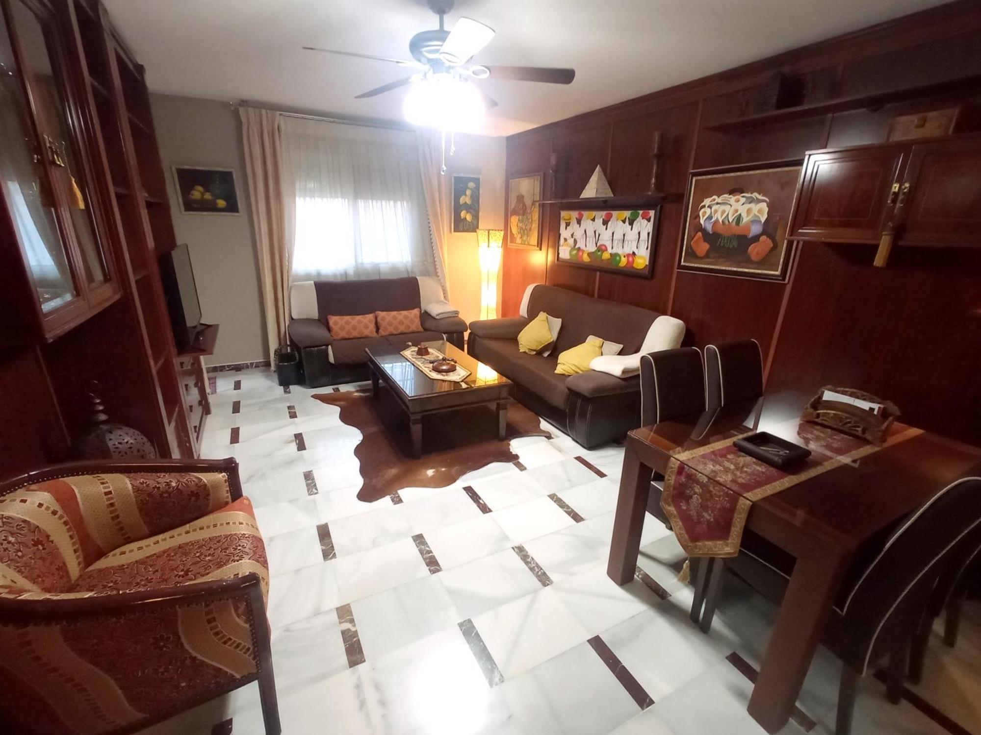 شقة Casa De Nina قرطبة المظهر الخارجي الصورة